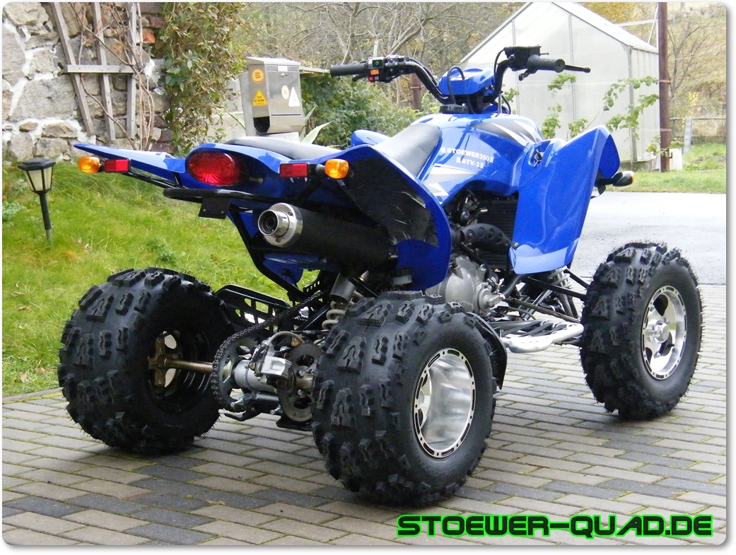 http://atv350-2.stoewer-quad.de/Blau/2011_10_24%20Stoewer350ATV-2-blau%20039-1024.jpg