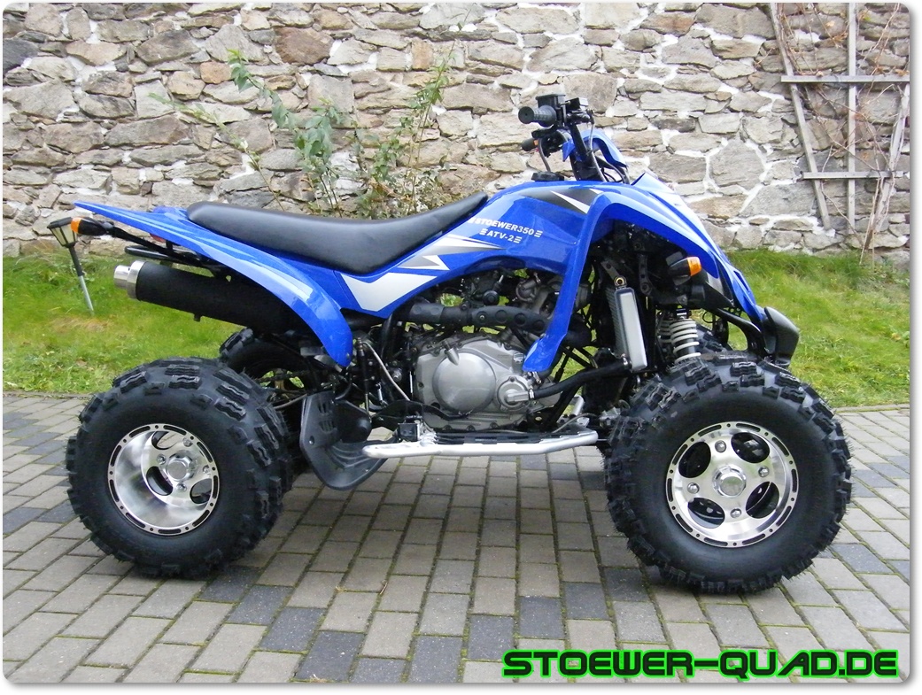 http://atv350-2.stoewer-quad.de/Blau/2011_10_24%20Stoewer350ATV-2-blau%20044-1024.jpg