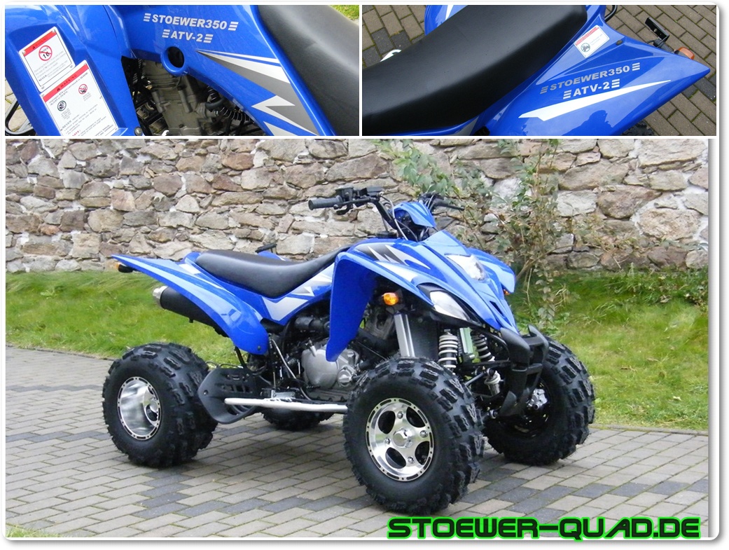 http://atv350-2.stoewer-quad.de/Blau/Stoewer350ATV-2-Blau-comp.jpg